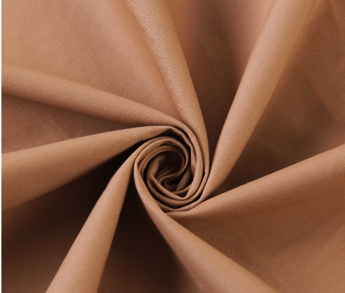 info-491-417 info-491-417